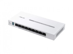 ASUS WIRED ROUTER 8P POE EBG19P foto