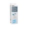 FILTRE DE PROTECTIE POLEN HEPA 13 +FILTRU DE CARBUNE ACTIV Aspirator Thomas