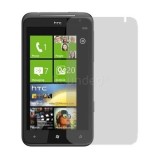 HTC Titan Protector Gold Plus Beschermfolie