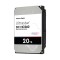 Hard Disk Western Digital 0F38785 3,5&quot; 20 TB