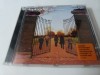 Toploader, cd