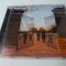 Toploader, cd