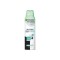 Garnier Deo Mineral Invisible Black&amp;White&amp;Colors Spray deodorantpentru Femei 150 ml