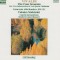 CD Vivaldi , Takako Nishizaki, &ndash; The Four Seasons, Concerto Alla Rustica In G, RV 151 (EX)