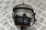 Suport motor st&acirc;nga ASTON MARTIN VANTAGE Coupe 2006 OEM: 4G43-6068-BC 31102799