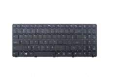 Tastatura laptop Lenovo B50-50 foto