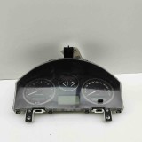Ceas de bord LAND ROVER FREELANDER 2 L359 2003 OEM: AH52-10849-FB,LR0028006,AH52-14C226-FA,AH52-14C026-AB