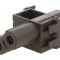 Conector HDC Mamă Modul 1kV