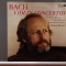 Bach &ndash; Violin Concertos BWV 1041,1042,1056..(1982/Opus/RFG) - VINIL/ca Nou