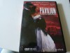 Pavilion, dvd