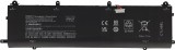 Baterie compatibila Laptop, HP, Spectre X360 15-EB, 15T-EB, TPN-Q226, L68299-005, L69235-1C1, HSTNN-IB9A, BN06XL, 11.55V 72.9Wh