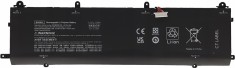 Baterie compatibila Laptop, HP, Spectre X360 15-EB, 15T-EB, TPN-Q226, L68299-005, L69235-1C1, HSTNN-IB9A, BN06XL, 11.55V 72.9Wh
