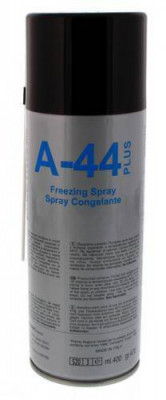 Spray racire Due Ci 400ml A-44/400 foto