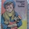 SINGUR PE LUME-HECTOR MALOT