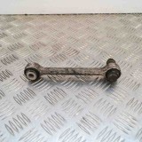 Bieleta stabilizatoare dreapta față AUDI A4 8K2, B8 2010 OEM: 8K0411317E 3207571