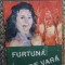 FURTUNA DE VARA - Dan Virgiliu, 1983