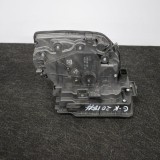 &Icirc;ncuietoare ușă st&acirc;nga spate BMW X1 F48 2016 OEM: 7281939 2735919