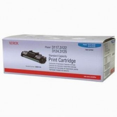 Toner Xerox 106R01159 negru toner original foto