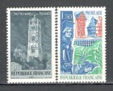 Franta.1967 Turism SF.547