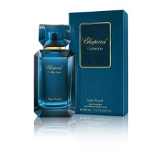 Chopard, Agar Royal, Apă de parfum, Unisex, 100 ml foto