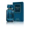 Chopard, Agar Royal, Apa de parfum, Unisex, 100 ml