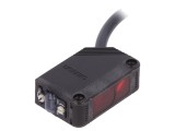 Senzor Fotoelectric PNP 20-200mm