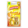 Bottle Wunder-Baum Vanilla, WUNDER-BAUM&reg;
