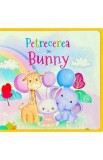 Petrecerea lui Bunny