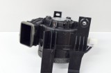 Ventilator aeroterma TOYOTA C-HR _X1_ 2020 OEM: G9230-47050,BASF510B20 15525621