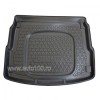 Tavita pentru portbagaj auto Audi A8 (D4) / A8 (D4) Quattro model Premium