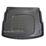 Tavita pentru portbagaj auto Audi A8 (D4) / A8 (D4) Quattro model Premium