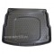 Tavita pentru portbagaj auto Audi A8 (D4) / A8 (D4) Quattro model Premium
