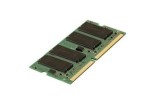 Memorie laptop second hand SDRAM 256MB PC133 133Mhz