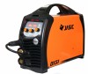Aparat de sudura MIG-MAG tip invertor JASIC MIG 200 Synergic (N229)