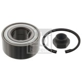 Febi Bilstein Set rulment roata