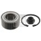 Febi Bilstein Set rulment roata