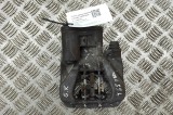 Motor fr&acirc;nă de m&acirc;nă st&acirc;nga spate ASTON MARTIN DB11 2022 OEM: HY53-2C464-BB 25866525