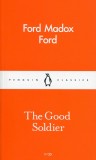 The Good Soldier | Ford Madox Ford