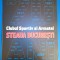 C9 - 2017 - Calendar de perete FM - tematica sport - Clubul Steaua Bucuresti