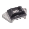 Suport, transmisie automata FORD TRANSIT platou / sasiu (2006 - 2014) RINGER 1120015728