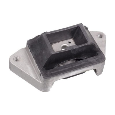 Suport, transmisie automata FORD TRANSIT caroserie (2006 - 2014) RINGER 1120015728 foto