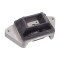 Suport, transmisie automata FORD TRANSIT platou / sasiu (2006 - 2014) RINGER 1120015728
