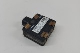 Modul de control unghi mort AUDI A5 F53 2017 OEM: 4M0907566B 31227492