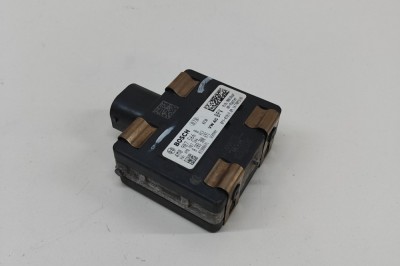 Modul de control unghi mort AUDI A5 F53 2017 OEM: 4M0907566B 31227492 foto