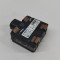 Modul de control unghi mort AUDI A5 F53 2017 OEM: 4M0907566B | 31227492