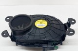 Subwoofer JAGUAR I-PACE X590 2020 OEM: J9D3-18808-AA,ET3034-036536,2002-7WG | 12167162