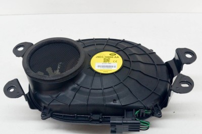 Subwoofer JAGUAR I-PACE X590 2020 OEM: J9D3-18808-AA,ET3034-036536,2002-7WG | 12167162 foto