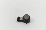 Senzor de parcare spate VW SHARAN 7N1, 7N2 2012 OEM: 4H0919275 31402008