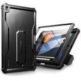 Husa tableta Tech-Protect Kevlar Pro Ipad 7 8 9 10.2 inch