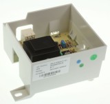 Modul Electronic Cuptor Whirlpool AKZ99480IX 480121100219, Compatibil Diverse Modele